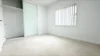 19A Elva Street, Cabramatta NSW 2166-Image