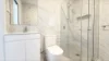 19A Elva Street, Cabramatta NSW 2166-Image