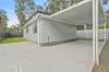19a Malang Close, Ashtonfield, NSW 2323