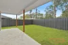 19a Malang Close, Ashtonfield, NSW 2323-Image