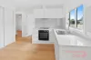 19a Malang Close, Ashtonfield, NSW 2323-Image