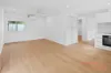 19a Malang Close, Ashtonfield, NSW 2323-Image