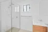 19a Malang Close, Ashtonfield, NSW 2323-Image