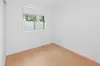 19a Malang Close, Ashtonfield, NSW 2323-Image