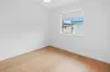 19a Malang Close, Ashtonfield, NSW 2323-Image