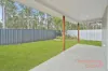 19a Malang Close, Ashtonfield, NSW 2323-Image