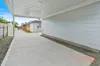 19a Malang Close, Ashtonfield, NSW 2323-Image