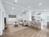 19a Mulda Street, Dapto, NSW 2530