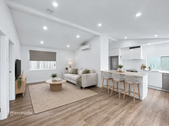 19a Mulda Street, Dapto, NSW 2530