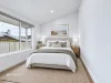 19a Mulda Street, Dapto, NSW 2530-Image
