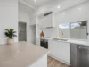 19a Mulda Street, Dapto, NSW 2530-Image
