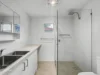 19a Mulda Street, Dapto, NSW 2530-Image