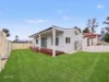 19a Mulda Street, Dapto, NSW 2530-Image