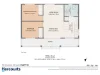 19a Mulda Street, Dapto, NSW 2530-Floorplan