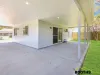 19A Myrna Road, Wyongah, NSW 2259