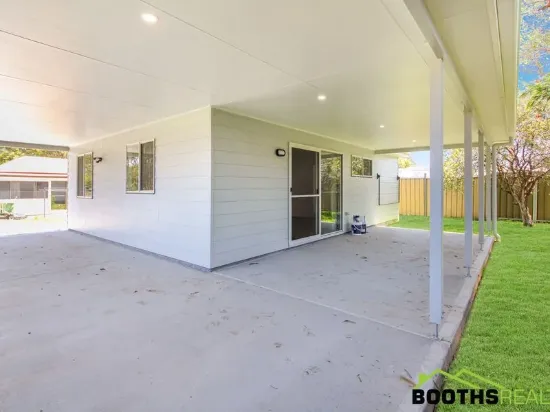 19A Myrna Road, Wyongah, NSW 2259
