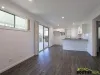19A Myrna Road, Wyongah, NSW 2259-Image