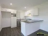 19A Myrna Road, Wyongah, NSW 2259-Image