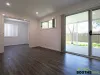 19A Myrna Road, Wyongah, NSW 2259-Image