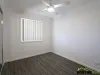 19A Myrna Road, Wyongah, NSW 2259-Image