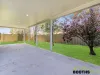 19A Myrna Road, Wyongah, NSW 2259-Image
