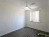 19A Myrna Road, Wyongah, NSW 2259-Image
