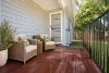 19A Waratah Drive, Clontarf, Qld 4019-Image