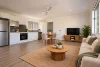 19A Waratah Drive, Clontarf, Qld 4019-Image