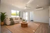 19A Waratah Drive, Clontarf, Qld 4019-Image