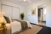 19A Waratah Drive, Clontarf, Qld 4019-Image