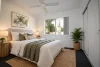 19A Waratah Drive, Clontarf, Qld 4019-Image