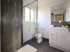19A Waratah Drive, Clontarf, Qld 4019-Image