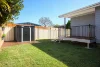 19A Waratah Drive, Clontarf, Qld 4019-Image