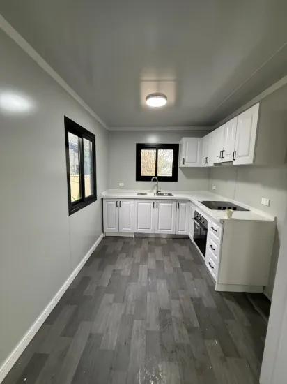 1A Barbara Crescent, Merrylands, NSW 2160