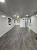 1A Barbara Crescent, Merrylands, NSW 2160-Image
