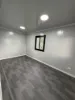 1A Barbara Crescent, Merrylands, NSW 2160-Image