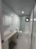 1A Barbara Crescent, Merrylands, NSW 2160-Image
