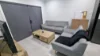 1A Brushtail Court, Casula NSW 2170-Image