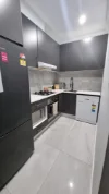 1A Brushtail Court, Casula NSW 2170-Image