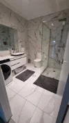 1A Brushtail Court, Casula NSW 2170-Image