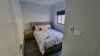 1A Brushtail Court, Casula NSW 2170-Image