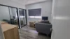 1A Brushtail Court, Casula NSW 2170-Image