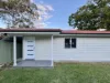 1a Fluorite Place, Eagle Vale, NSW 2558