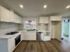 1a Fluorite Place, Eagle Vale, NSW 2558-Image