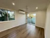 1a Fluorite Place, Eagle Vale, NSW 2558-Image