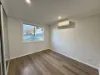 1a Fluorite Place, Eagle Vale, NSW 2558-Image
