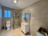 1a Fluorite Place, Eagle Vale, NSW 2558-Image
