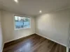 1a Fluorite Place, Eagle Vale, NSW 2558-Image