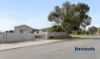 1A Hartley Way, Balga, WA 6061