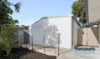 1A Hartley Way, Balga, WA 6061-Image